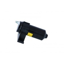 Climatisation et Accessoires Opel MOVANO