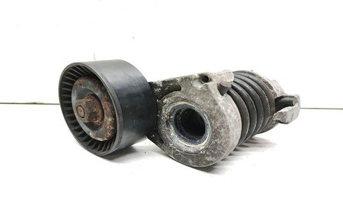 BMW 3 Coupe E92 Riemenspanner 7558752 2.00 Petrol 2007 33631959