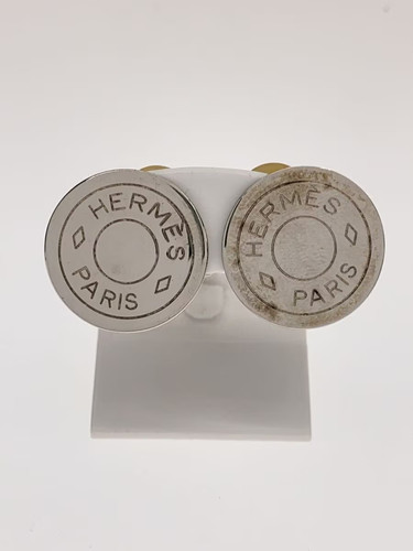 HERMES Serie Earrings