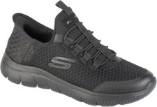 Skechers Men's Summits High Range Trainers