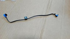 DELL AURORA 15 SATA CABLE