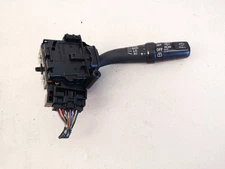 173654 Windshield Wiper Switch Right Toyota Avensis DE1824874-76