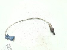 Sonde lambda Citroen DS3