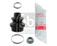 Neu - Febi Bilstein 30965 Faltenbalgsatz, Antriebswelle FüR MERCEDES-BENZ