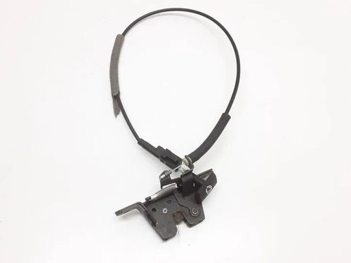 VW PASSAT B7 362 Andere Teile des Innenraums 561885681 1.80 Petrol 20555103