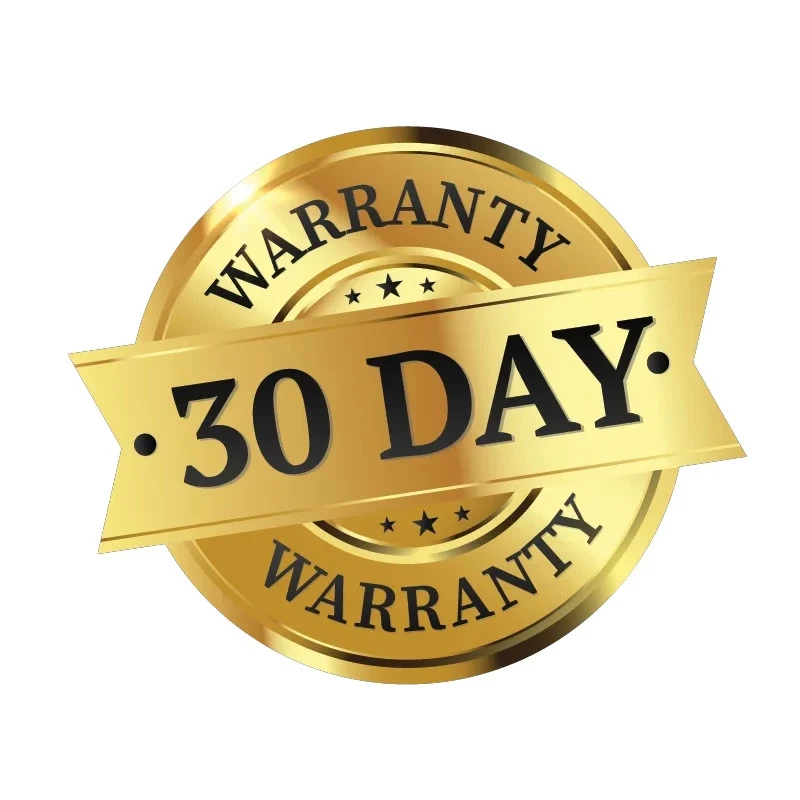 2007-2014 Ford Expedition Automatic Trans Floor Gear Shift Shifter Assembly OEM - Imagem 4 de 4