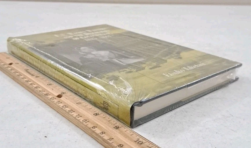 U. S. Women Writers & the Discourses of Colonialism 1825-1861-Etsuko Taketani-UT — 第 3/4 张图片