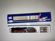 Lok TT BR 01 DB Tillig, Nr. 02122