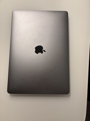 macbook pro m1 13,3 zoll, 8gb ram, 512 SSD
