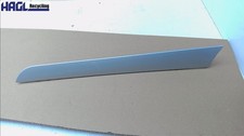 Baguette de porte Audi A5