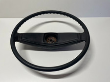 1973-1987 Chevrolet Truck Steering Wheel Square Body Suburban C-10 Blazer Oem