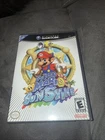 Super Mario Sunshine (Nintendo GameCube Game Tested 🔥🔥🔥