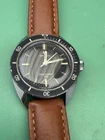 Omega  Seamaster 120  vintage cal 630 Ref 535.007  1967 beautiful condition