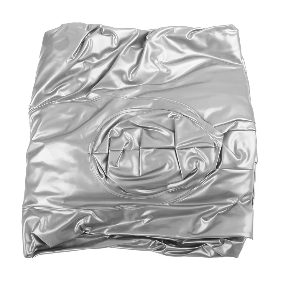 Nuevo Maniquí Inflable Hombre Cuerpo Entero Con Brazo Torso Modelo Stock EE. UU. Foto 2 de 4