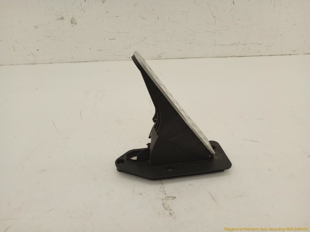 Maserati Quattroporte 2003-2008 Accelerator pedal P/N 280752285