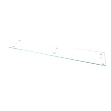 Doyon MPV0012- Genuine OEM Replacement Part