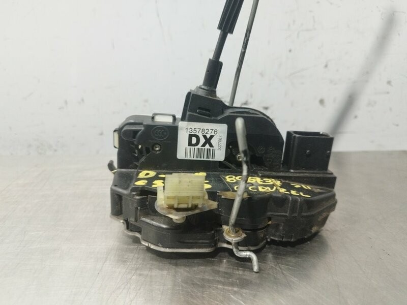 Photo 2/18