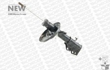 Monroe Stoßdämpfer vorne links für PEUGEOT