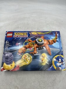 Lego 77003 | eBay