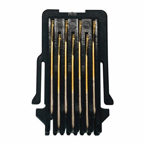 Contact Point Narrow Contact Point 9450 9800 9880 Black Narrow Contact - Afbeelding 8 van 12