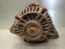 Alternateur Mitsubishi CARISMA