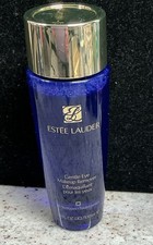Estee Lauder Gentle Eye Makeup Remover Full Size 3.4 oz 100ml New