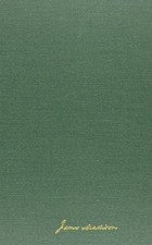 Mary Parke Johnson The Papers of James Madison Volume 3 (Hardback) (UK IMPORT)