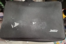 Husiway Action Camera Accessory Pack / GoPro, OSMO, Xiaomi Yi, Eken, SJCAM