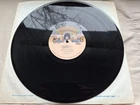 KISS PAUL STANLEY SOLO Original 1978 USA  Press LP  *ARCHIVED MINT- PLAY*