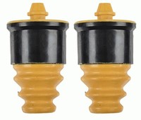 Sachs 900 313 Anschlagpuffer, Federung For Ford