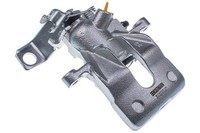 Denckermann Bremssattel B190051R FüR Honda