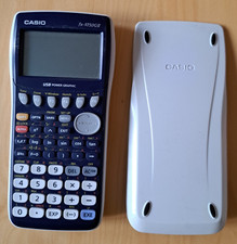 Casio Fx 9750gii online kaufen