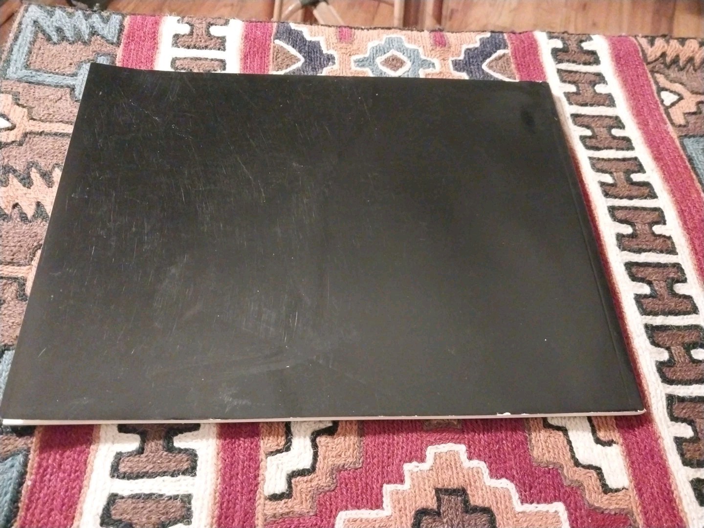 Picture 2 of 24