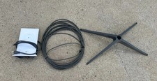STARLINK STANDARD 4 KIT