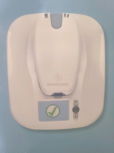 Medtronic MyCareLink Model 24950  - Picture 3 of 4