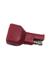 Tennant 222290 Diode Electrical Plug for Tennant Floor Scrubbers and Sweepers