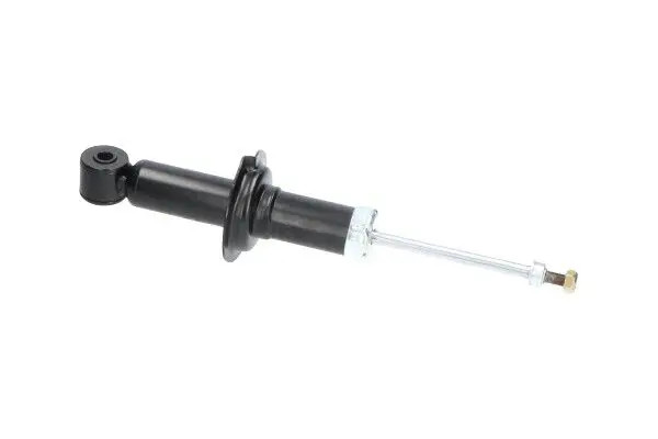Ammortizzatore Assale posteriore Occhiello inferiore SSA-8005 KAVO PARTS - Immagine 2