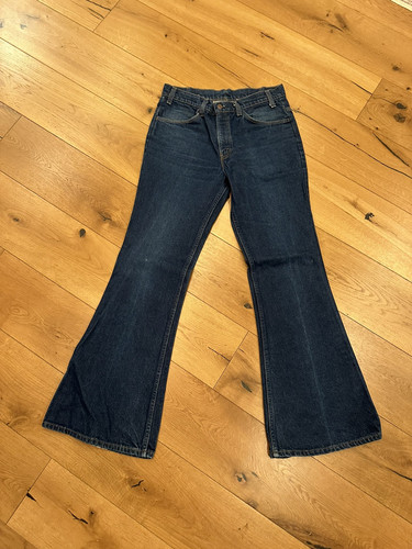 levis 684 bell bottoms - Gem levis 684 bell bottoms - Gem