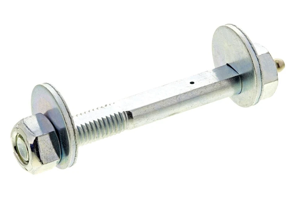 For Hyundai Sonata 2011-2019 Mevotech Supreme Rear Alignment Cam Bolt Kit - Изображение 3 из 3