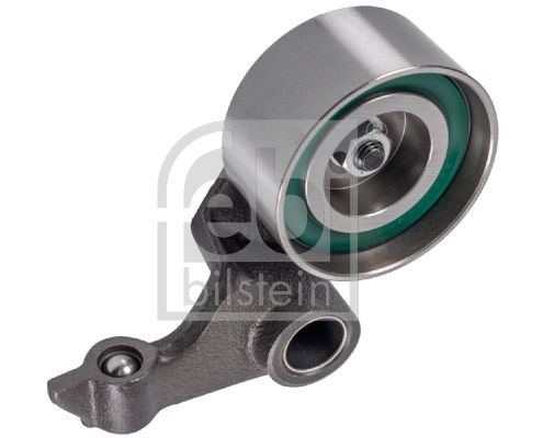 Spannrolle Zahnriemen Febi Bilstein 23285 FÜR Toyota Zahnriemenspannrolle-image