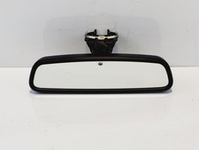 Retroviseur intérieur BMW 325