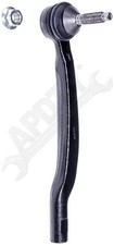 APDTY 152937 Tie Rod
