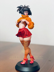 velma sex doll Velma Dinkley main image 0