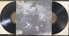The Who Quadrophenia 1973 MCA 210004 Vinyl LP Vintage Record w/Booklet VG+