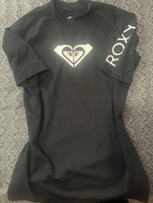 ROXY shirt