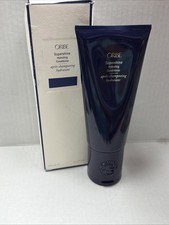Oribe Supershine Moisturizing Cream 6.2 fl oz/ 200ml Hair  Scalp Treatment