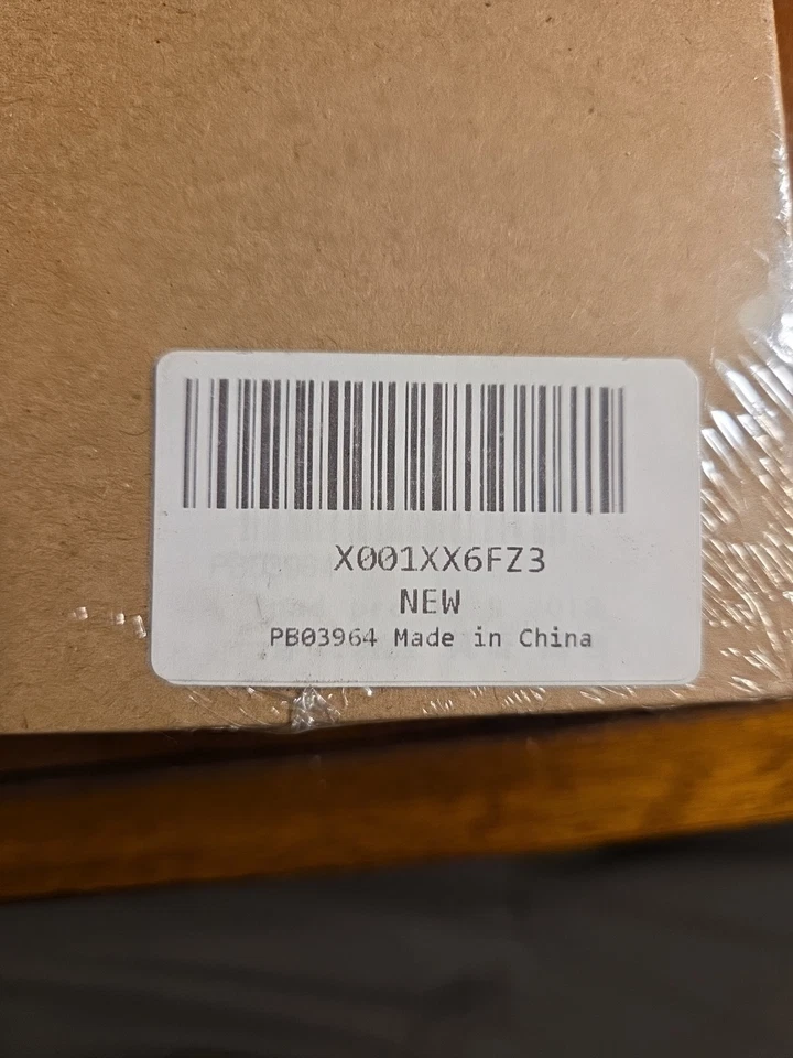 IVSO Wireless Keyboard for Ipad Pro 12.9 2018 Bluetooth Case Stand Black - Image 2 of 3