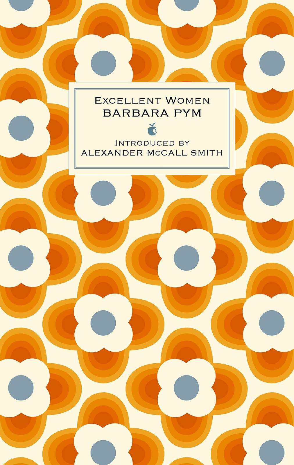 Excellent Women by Barbara Pym (Hardback Book) - Image 4