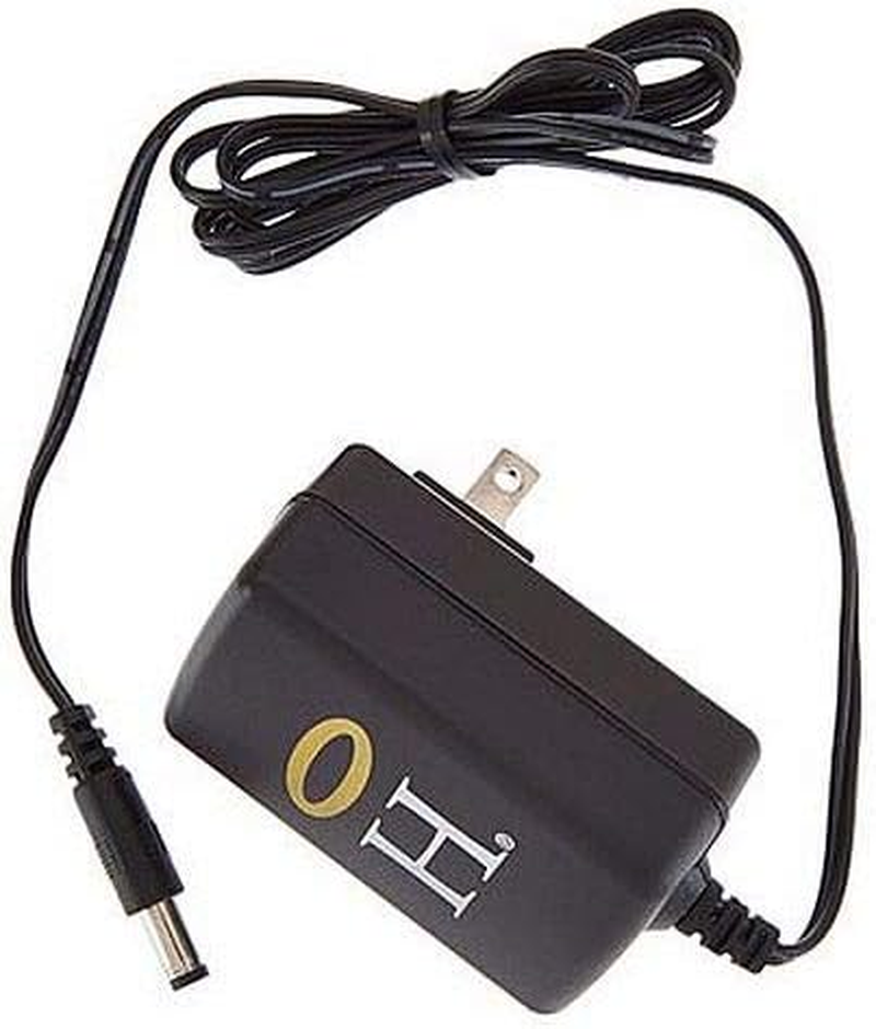 HALO Bolt Wall Plug AC Charge Adapter For HALO Bolt 57720 Bolt 58830 halo-bolt-wall-plug-ac-charge-adapter-for-halo-bolt-57720-bolt-58830