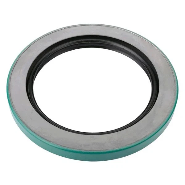 For Ford F-Super Duty 88-91 SKF 32502 Rear Driver or Passenger Side Wheel Seal - Изображение 2 из 2
